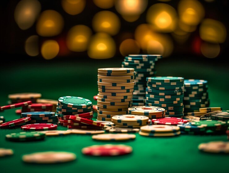 Dashboard cashback mingguan menampilkan taruhan Angka 4D Anda Dashboard cashback mingguan unagi 4d untuk permainan Angka 4D