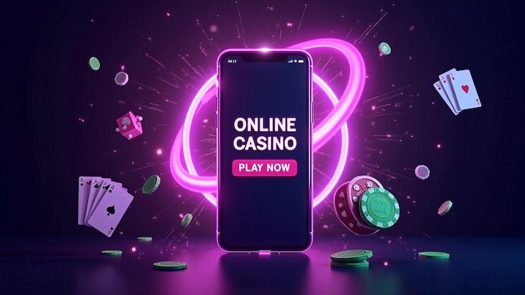 Cakupan Bola Basket internasional dan lokal tersedia di unagi 4d Pertandingan Bola Basket di unagi 4d