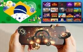 Antarmuka permainan kasino langsung unagi 4d dengan meja blackjack dan roulette