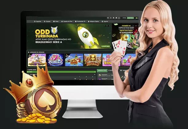 Antarmuka permainan Ways of the Qilin di platform unagi 4d