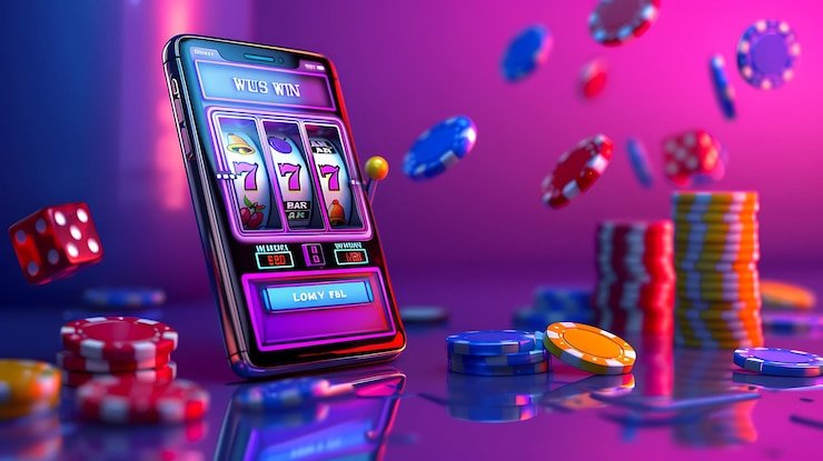 Tier loyalitas kami menawarkan manfaat yang meningkat seiring aktivitas Anda Sistem tier loyalitas unagi 4d dengan manfaat progresif